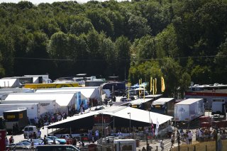 SRO Hospitality | Jakob Ebrey Photography