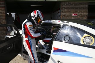 Aleksander Schjerpen Century Motorsport BMW M4 GT4  | Jakob Ebrey Photography