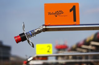 British GT Brands Hatch setup | Jakob Ebrey Photography