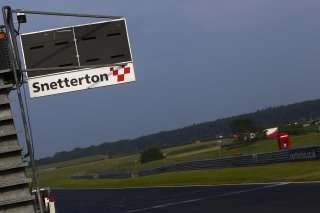 Snetterton | Jakob Ebrey Photography