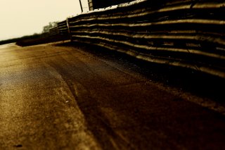 Snetterton | Jakob Ebrey Photography