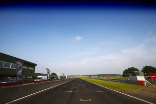 Snetterton | Jakob Ebrey Photography