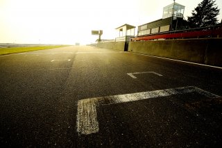 Pirelli Tyres | Jakob Ebrey Photography