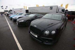 Supercar displays | Jakob Ebrey Photography