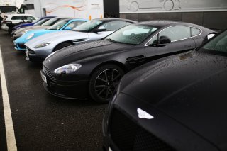 Supercar displays | Jakob Ebrey Photography