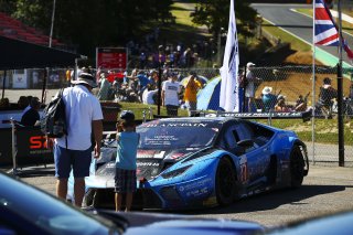 Supercar displays | Jakob Ebrey Photography