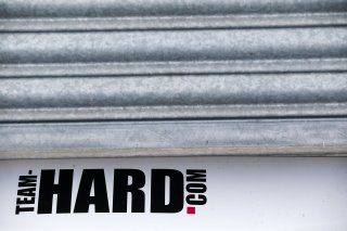 Team HARD | Jakob Ebrey Photography