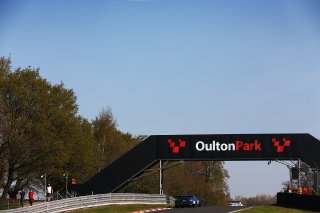 Mark Farmer / Nicki Thiim TF Sport Aston Martin V8 Vantage GT3  | Jakob Ebrey Photography