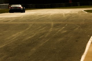 Dominic Paul / Ben Green Century Motorsport BMW M6 GT3  | Jakob Ebrey Photography