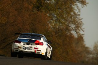Mark Kimber / Jacob Mathiassen Century Motorsport BMW M4 GT4  | Jakob Ebrey Photography