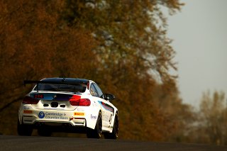 Angus Fender / Andrew Gordon-Colebrooke Century Motorsport BMW M4 GT4  | Jakob Ebrey Photography