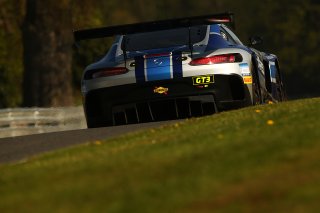 Ian Loggie / Callum Macleod RAM Racing Mercedes-AMG GT3  | Jakob Ebrey Photography