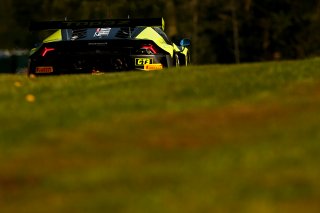 Sam De Haan / Jonny Cocker Barwell Motorsport Lamborghini Huracan GT3 EVO  | Jakob Ebrey Photography