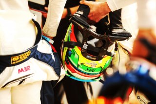 Mark Kimber Century Motorsport BMW M4 GT4  | Jakob Ebrey Photography