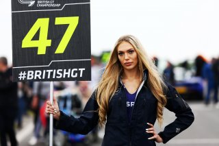 Graham Davidson / Jonny Adam TF Sport Aston Martin V8 Vantage GT3  | JEP