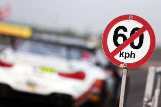 Tom Gamble / Jack Mitchell Century Motorsport BMW M6 GT3  | JEP