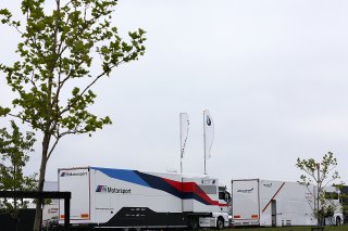 BMW and McLaren | JEP