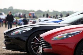 Car displays | JEP