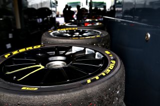Pirelli Tyres | JEP
