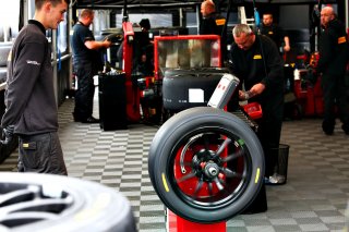 Pirelli Tyres | JEP