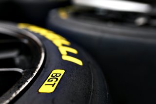 Pirelli Tyres | JEP