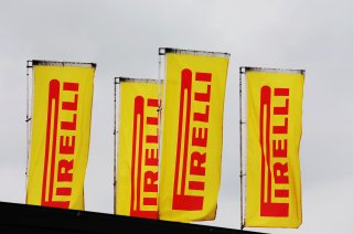 Pirelli Tyres | JEP
