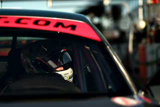Sennan Fielding Steller Performance Audi R8 LMS GT4  | JEP