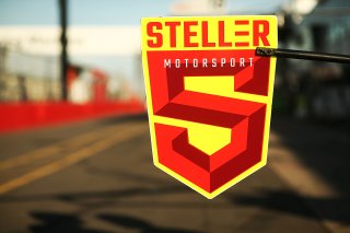 Richard Williams / Sennan Fielding Steller Performance Audi R8 LMS GT4  | JEP