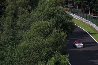 Mark Kimber / Jacob Mathiassen Century Motorsport BMW M4 GT4  | JEP