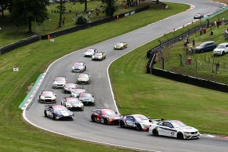 Angus Fender / Andrew Gordon-Colebrooke Century Motorsport BMW M4 GT4  | JEP