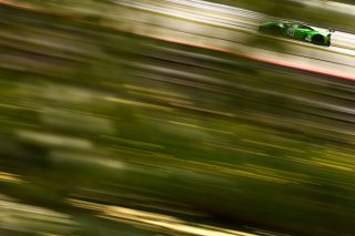 John Seale / Jamie Stanley JMH Auto Lamborghini Huracan GT3 Evo  | JEP