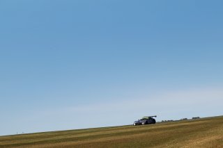 Ian Loggie / Callum Macleod RAM Racing Mercedes-AMG GT3  | JEP