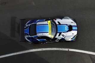Ian Loggie / Callum Macleod RAM Racing Mercedes-AMG GT3  | JEP