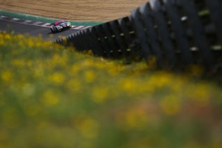 Alex Toth-Jones / Will Moore Academy Motorsport Aston Martin V8 Vantage GT4   | JEP