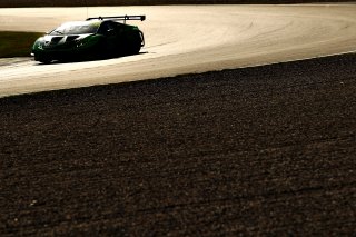 Adam Balon / Phil Keen Barwell Motorsport Lamborghini Huracan GT3 EVO  | JEP
