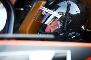 Alexander McEwen / Ross McEwen Track Focused KTM X-Bow  | JEP