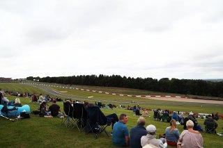 Andrew Howard / Ross Gunn Beechdean AMR Aston Martin V8 Vantage GT3  | JEP
