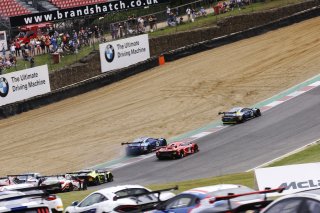 Race Action | JEP