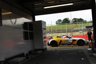 Alex Toth-Jones / Will Moore Academy Motorsport Aston Martin V8 Vantage GT4   | JEP
