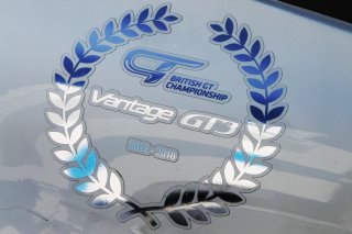Beechdean Motorsport | JEP