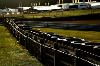 British GT Brands Hatch | JEP
