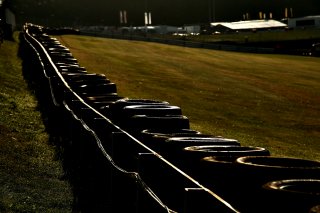 British GT Brands Hatch | JEP