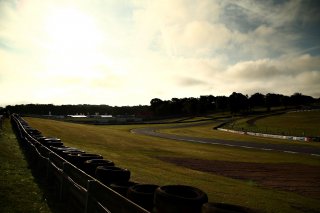 British GT Brands Hatch | JEP
