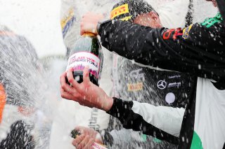 Champagne | JEP