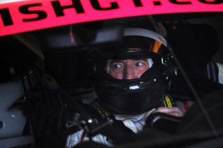 Chris Car / Dino Zamparelli GT Marques Porsche 718 Cayman GT4 Clubsport  | JEP