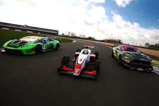 F3GT | JEP