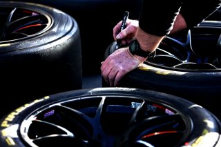 Pirelli Tyres | JEP