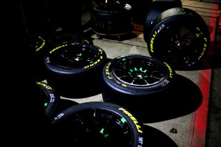 Pirelli Tyres | JEP