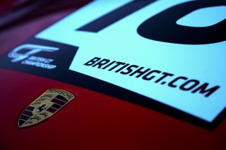 Porsche | JEP