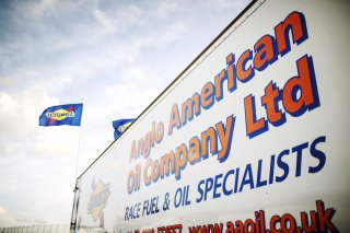Sunoco | JEP